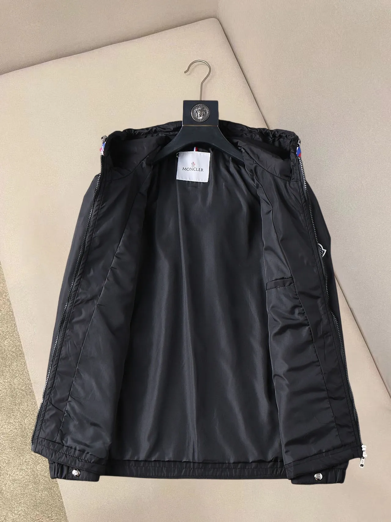 2026 New Arrival ， ‼ ， ， ， ， ， ， ！ ！ 、 ！In Stock Sizes：M ～ XXXL